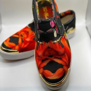 Ted Baker Sneakers